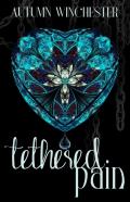 Tethered Pain