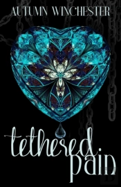 Tethered Pain