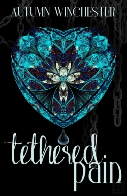 Bertrand.pt - Tethered Pain