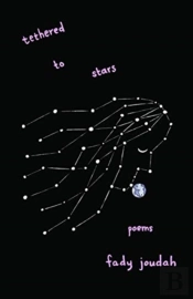 Tethered To Stars