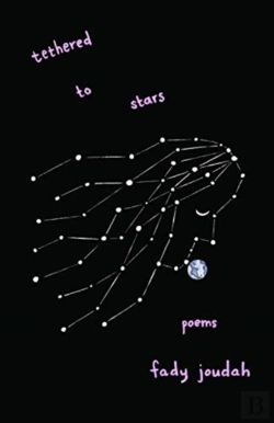 Bertrand.pt - Tethered To Stars