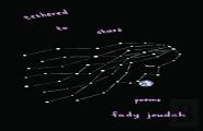 Tethered To Stars