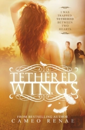 Tethered Wings (Hidden Wings Series Book Three)