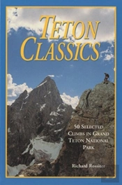 Teton Classics