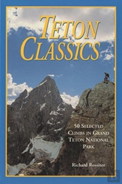 Bertrand.pt - Teton Classics