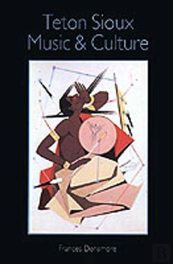 Bertrand.pt - Teton Sioux Music And Culture