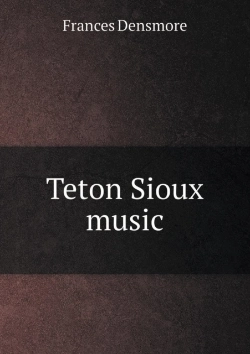 Bertrand.pt - Teton Sioux Music