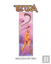 Tetra