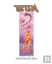 Tetra