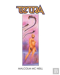 Bertrand.pt - Tetra