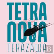 Tetra Nova