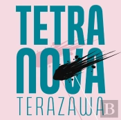 Tetra Nova