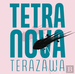 Bertrand.pt - Tetra Nova