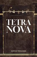 Tetra Nova
