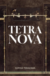 Tetra Nova