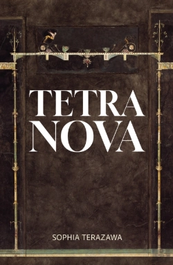 Bertrand.pt - Tetra Nova