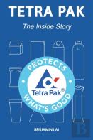 Tetra Pak