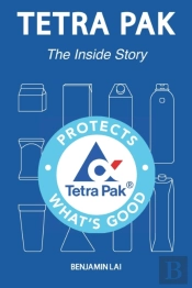 Tetra Pak
