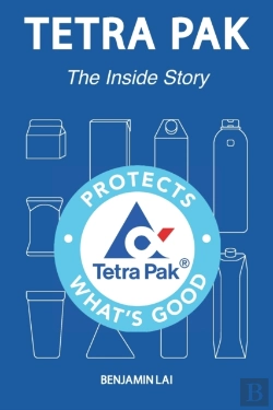 Bertrand.pt - Tetra Pak