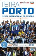 Tetra Porto