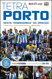 Tetra Porto