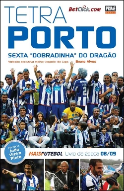 Bertrand.pt - Tetra Porto