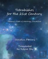 Tetrabiblos For The 21st Century