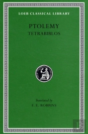 Tetrabiblos