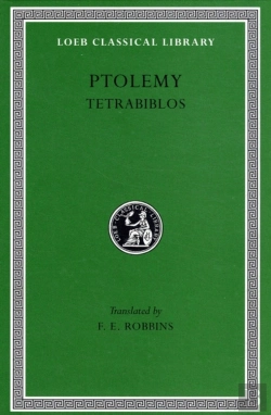 Bertrand.pt - Tetrabiblos