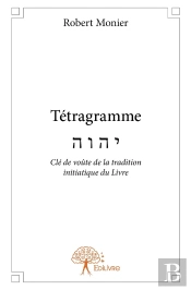 Tétragramme