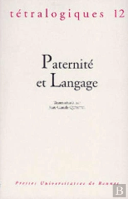 Bertrand.pt - Tétralogiques, N° 12/1999