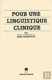 Tétralogiques, N° 2/1985