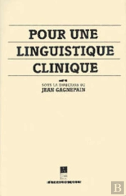 Bertrand.pt - Tétralogiques, N° 2/1985