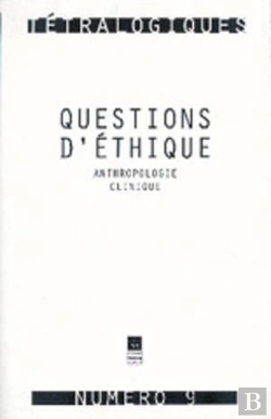 Bertrand.pt - Tétralogiques, N° 9/1995