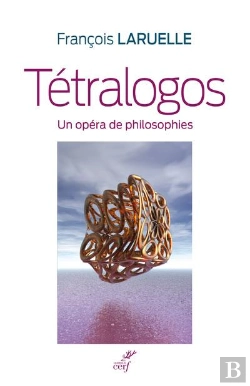 Bertrand.pt - Tetralogos