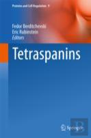 Tetraspanins