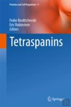 Bertrand.pt - Tetraspanins