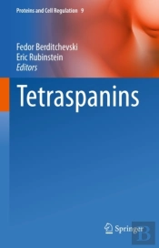 Tetraspanins