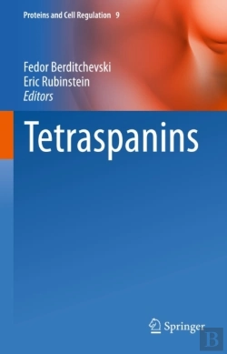 Bertrand.pt - Tetraspanins