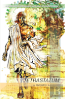 Tetrastatum