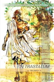 Tetrastatum