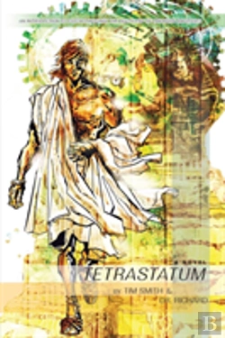 Bertrand.pt - Tetrastatum