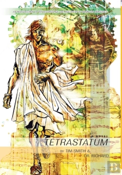 Bertrand.pt - Tetrastatum