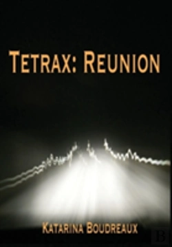 Bertrand.pt - Tetrax