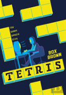 Tetris