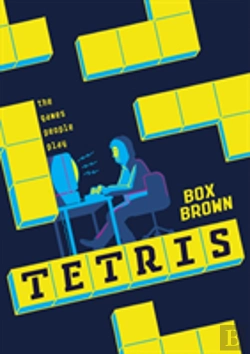 Bertrand.pt - Tetris