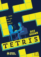 Tetris