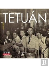 Tetuán