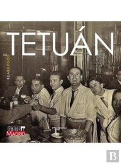 Bertrand.pt - Tetuán