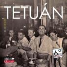 Tetuan